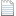 小字符喷码机一些小故障及解决方案(图2)